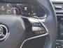 Skoda Superb Combi iV 218PK DSG HYBRID BUSINESS CAMERA/NAVI/STUURVERW.