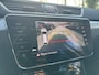 Skoda Superb Combi iV 218PK DSG HYBRID BUSINESS CAMERA/NAVI/STUURVERW.