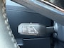 Skoda Superb Combi iV 218PK DSG HYBRID BUSINESS CAMERA/NAVI/STUURVERW.