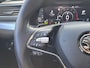 Skoda Superb Combi iV 218PK DSG HYBRID BUSINESS CAMERA/NAVI/STUURVERW.