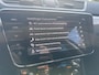 Skoda Superb Combi iV 218PK DSG HYBRID BUSINESS CAMERA/NAVI/STUURVERW.