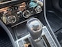 Skoda Superb Combi iV 218PK DSG HYBRID BUSINESS CAMERA/NAVI/STUURVERW.
