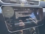 Skoda Superb Combi iV 218PK DSG HYBRID BUSINESS CAMERA/NAVI/STUURVERW.