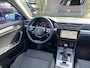 Skoda Superb Combi iV 218PK DSG HYBRID BUSINESS CAMERA/NAVI/STUURVERW.