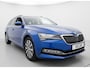 Skoda Superb Combi iV 218PK DSG HYBRID BUSINESS CAMERA/NAVI/STUURVERW.