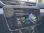 Skoda Superb Combi iV 218PK DSG HYBRID BUSINESS CAMERA/NAVI/STUURVERW.