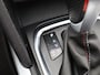 Renault Megane Estate TCe 160 EDC GPF R.S. Line | AUTOMAAT | Adapt. Cruise | BOSE Audio | Trekhaak |