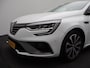 Renault Megane Estate TCe 160 EDC GPF R.S. Line | AUTOMAAT | Adapt. Cruise | BOSE Audio | Trekhaak |