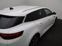 Renault Megane Estate TCe 160 EDC GPF R.S. Line | AUTOMAAT | Adapt. Cruise | BOSE Audio | Trekhaak |