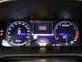 Renault Megane Estate TCe 160 EDC GPF R.S. Line | AUTOMAAT | Adapt. Cruise | BOSE Audio | Trekhaak |