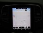 Renault Megane Estate TCe 160 EDC GPF R.S. Line | AUTOMAAT | Adapt. Cruise | BOSE Audio | Trekhaak |