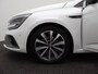 Renault Megane Estate TCe 160 EDC GPF R.S. Line | AUTOMAAT | Adapt. Cruise | BOSE Audio | Trekhaak |