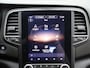 Renault Megane Estate TCe 160 EDC GPF R.S. Line | AUTOMAAT | Adapt. Cruise | BOSE Audio | Trekhaak |