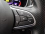 Renault Megane Estate TCe 160 EDC GPF R.S. Line | AUTOMAAT | Adapt. Cruise | BOSE Audio | Trekhaak |