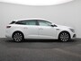Renault Megane Estate TCe 160 EDC GPF R.S. Line | AUTOMAAT | Adapt. Cruise | BOSE Audio | Trekhaak |