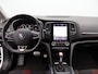 Renault Megane Estate TCe 160 EDC GPF R.S. Line | AUTOMAAT | Adapt. Cruise | BOSE Audio | Trekhaak |