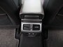 Renault Megane Estate TCe 160 EDC GPF R.S. Line | AUTOMAAT | Adapt. Cruise | BOSE Audio | Trekhaak |