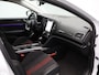 Renault Megane Estate TCe 160 EDC GPF R.S. Line | AUTOMAAT | Adapt. Cruise | BOSE Audio | Trekhaak |