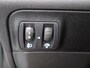 Renault Megane Estate TCe 160 EDC GPF R.S. Line | AUTOMAAT | Adapt. Cruise | BOSE Audio | Trekhaak |