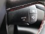 Renault Megane Estate TCe 160 EDC GPF R.S. Line | AUTOMAAT | Adapt. Cruise | BOSE Audio | Trekhaak |