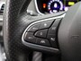 Renault Megane Estate TCe 160 EDC GPF R.S. Line | AUTOMAAT | Adapt. Cruise | BOSE Audio | Trekhaak |