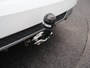 Renault Megane Estate TCe 160 EDC GPF R.S. Line | AUTOMAAT | Adapt. Cruise | BOSE Audio | Trekhaak |