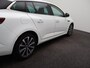 Renault Megane Estate TCe 160 EDC GPF R.S. Line | AUTOMAAT | Adapt. Cruise | BOSE Audio | Trekhaak |