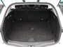 Renault Megane Estate TCe 160 EDC GPF R.S. Line | AUTOMAAT | Adapt. Cruise | BOSE Audio | Trekhaak |