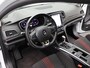 Renault Megane Estate TCe 160 EDC GPF R.S. Line | AUTOMAAT | Adapt. Cruise | BOSE Audio | Trekhaak |
