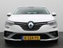 Renault Megane Estate TCe 160 EDC GPF R.S. Line | AUTOMAAT | Adapt. Cruise | BOSE Audio | Trekhaak |