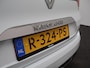 Renault Megane Estate TCe 160 EDC GPF R.S. Line | AUTOMAAT | Adapt. Cruise | BOSE Audio | Trekhaak |