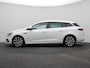 Renault Megane Estate TCe 160 EDC GPF R.S. Line | AUTOMAAT | Adapt. Cruise | BOSE Audio | Trekhaak |