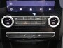 Renault Megane Estate TCe 160 EDC GPF R.S. Line | AUTOMAAT | Adapt. Cruise | BOSE Audio | Trekhaak |