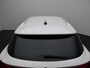 Renault Megane Estate TCe 160 EDC GPF R.S. Line | AUTOMAAT | Adapt. Cruise | BOSE Audio | Trekhaak |