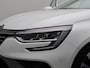Renault Megane Estate TCe 160 EDC GPF R.S. Line | AUTOMAAT | Adapt. Cruise | BOSE Audio | Trekhaak |