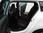 Renault Megane Estate TCe 160 EDC GPF R.S. Line | AUTOMAAT | Adapt. Cruise | BOSE Audio | Trekhaak |
