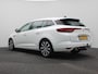 Renault Megane Estate TCe 160 EDC GPF R.S. Line | AUTOMAAT | Adapt. Cruise | BOSE Audio | Trekhaak |