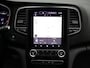 Renault Megane Estate TCe 160 EDC GPF R.S. Line | AUTOMAAT | Adapt. Cruise | BOSE Audio | Trekhaak |