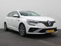 Renault Megane Estate TCe 160 EDC GPF R.S. Line | AUTOMAAT | Adapt. Cruise | BOSE Audio | Trekhaak |
