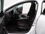 Renault Megane Estate TCe 160 EDC GPF R.S. Line | AUTOMAAT | Adapt. Cruise | BOSE Audio | Trekhaak |