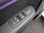 Renault Megane Estate TCe 160 EDC GPF R.S. Line | AUTOMAAT | Adapt. Cruise | BOSE Audio | Trekhaak |