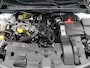 Renault Megane Estate TCe 160 EDC GPF R.S. Line | AUTOMAAT | Adapt. Cruise | BOSE Audio | Trekhaak |