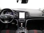 Renault Megane Estate TCe 160 EDC GPF R.S. Line | AUTOMAAT | Adapt. Cruise | BOSE Audio | Trekhaak |