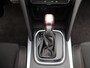 Renault Megane Estate TCe 160 EDC GPF R.S. Line | AUTOMAAT | Adapt. Cruise | BOSE Audio | Trekhaak |