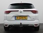 Renault Megane Estate TCe 160 EDC GPF R.S. Line | AUTOMAAT | Adapt. Cruise | BOSE Audio | Trekhaak |