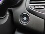 Renault Megane Estate TCe 160 EDC GPF R.S. Line | AUTOMAAT | Adapt. Cruise | BOSE Audio | Trekhaak |