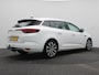 Renault Megane Estate TCe 160 EDC GPF R.S. Line | AUTOMAAT | Adapt. Cruise | BOSE Audio | Trekhaak |