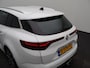 Renault Megane Estate TCe 160 EDC GPF R.S. Line | AUTOMAAT | Adapt. Cruise | BOSE Audio | Trekhaak |