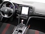 Renault Megane Estate TCe 160 EDC GPF R.S. Line | AUTOMAAT | Adapt. Cruise | BOSE Audio | Trekhaak |