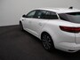 Renault Megane Estate TCe 160 EDC GPF R.S. Line | AUTOMAAT | Adapt. Cruise | BOSE Audio | Trekhaak |